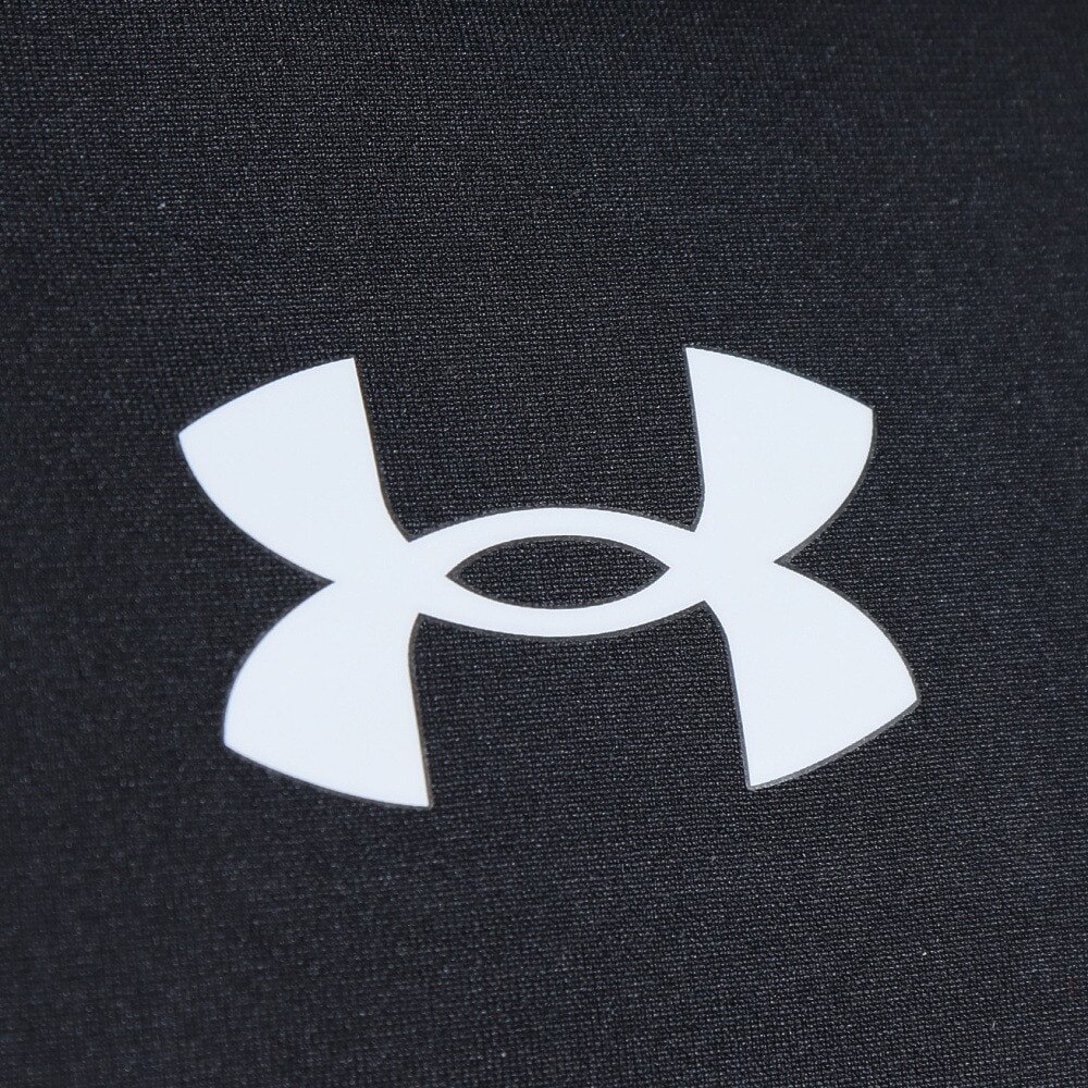 アンダーアーマー（UNDER ARMOUR）（メンズ）ロングスリーブ シャツ コールドギア エンパワード フィッティド 1375913 001 速乾