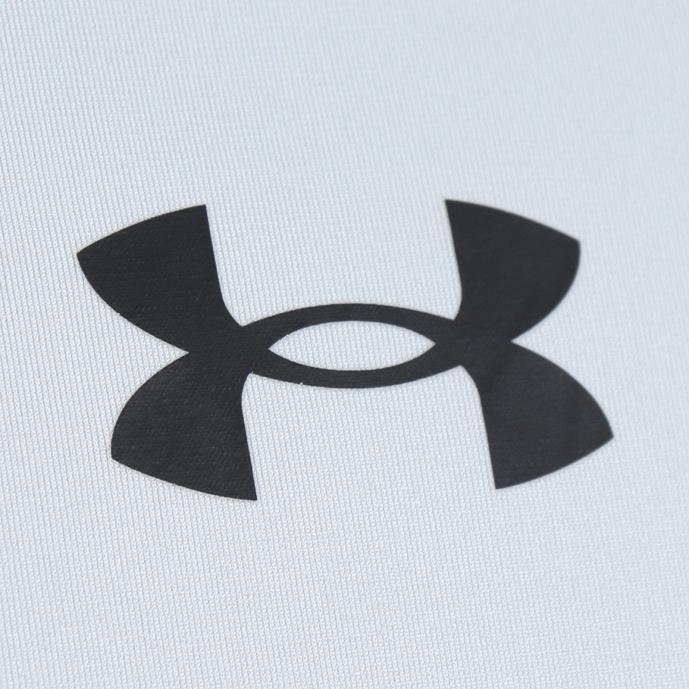 アンダーアーマー（UNDER ARMOUR）（メンズ）長袖シャツ メンズ コールドギア エンパワード フィッティド 1375913 014 速乾