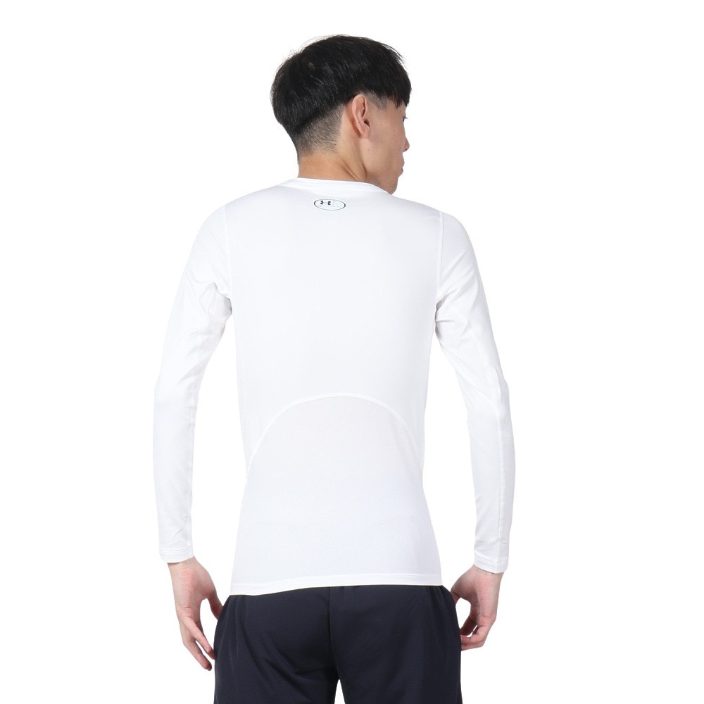 アンダーアーマー（UNDER ARMOUR）（メンズ）コールドギア