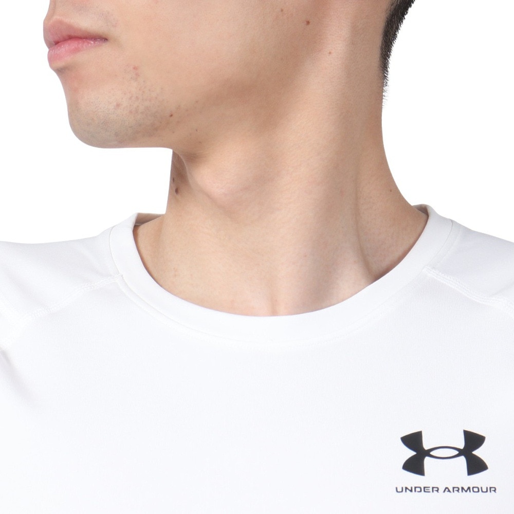 アンダーアーマー（UNDER ARMOUR）（メンズ）コールドギア