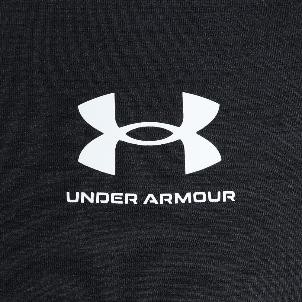 アンダーアーマー（UNDER ARMOUR）（メンズ）長袖 UA ヒートギア(夏