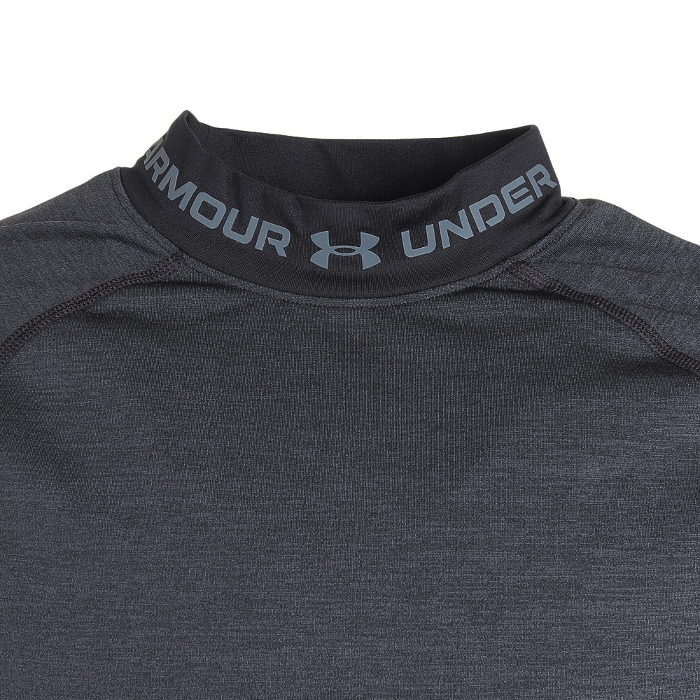 アンダーアーマー（UNDER ARMOUR）（メンズ）コールドギア