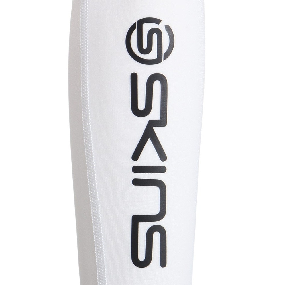 スキンズ（SKINS）（メンズ）長袖シャツ メンズ SERIES 1