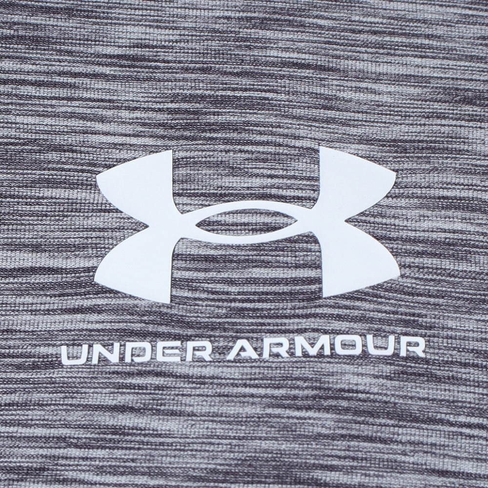 アンダーアーマー（UNDER ARMOUR）（メンズ）ヒートギアアーマー コンプレッション ノベルティ ロングスリーブシャツ 1384790 035