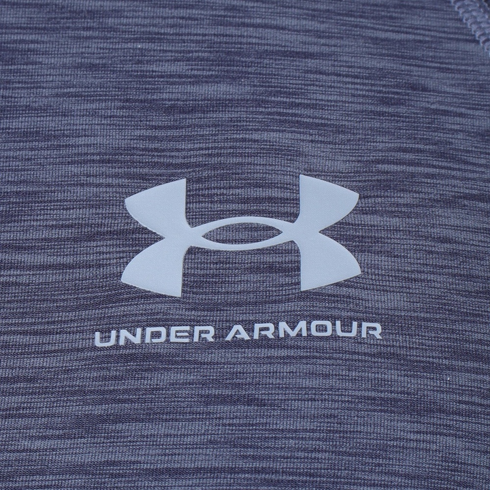 アンダーアーマー（UNDER ARMOUR）（メンズ）ヒートギアアーマー コンプレッション ノベルティ ロングスリーブシャツ 1384790 044