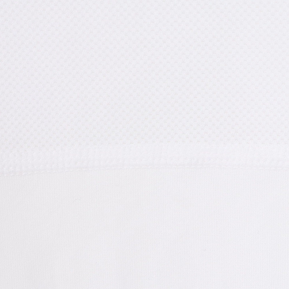 フリーズテック（FREEZE TECH）（メンズ）冷感シャツ長袖クルーネック LIDEF 25171516