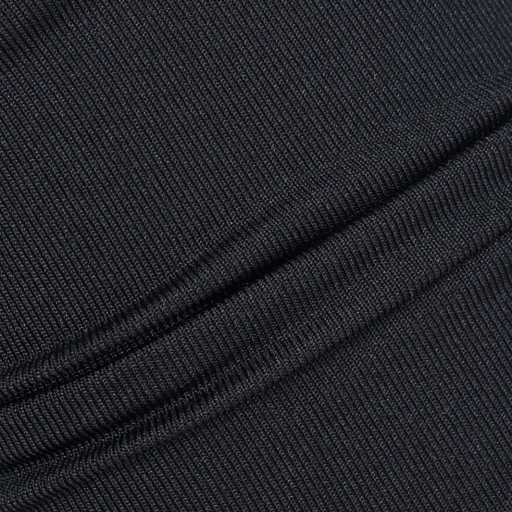 アンダーアーマー（UNDER ARMOUR）（メンズ）ヒートギアアーマー コンプレッション ノベルティ ロングスリーブ シャツ 6001538 002