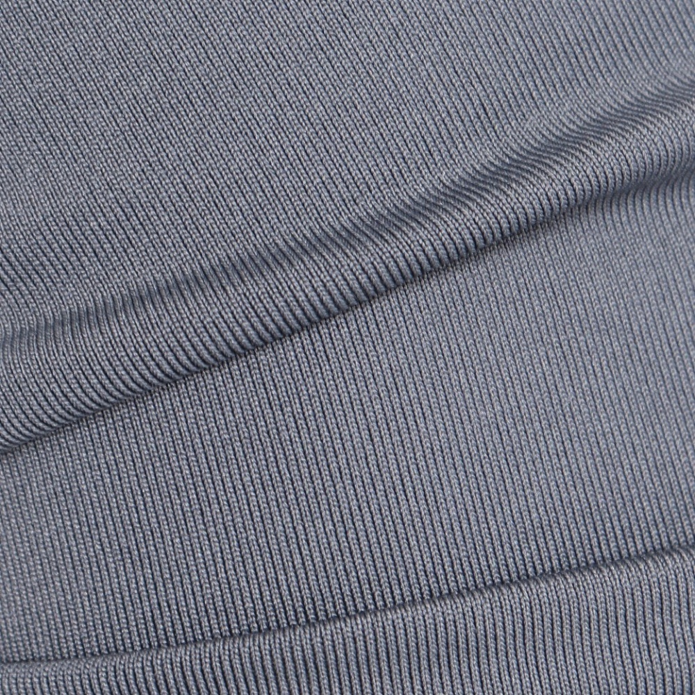 アンダーアーマー（UNDER ARMOUR）（メンズ）ヒートギアアーマー コンプレッション ノベルティ ロングスリーブ シャツ 6001538 025