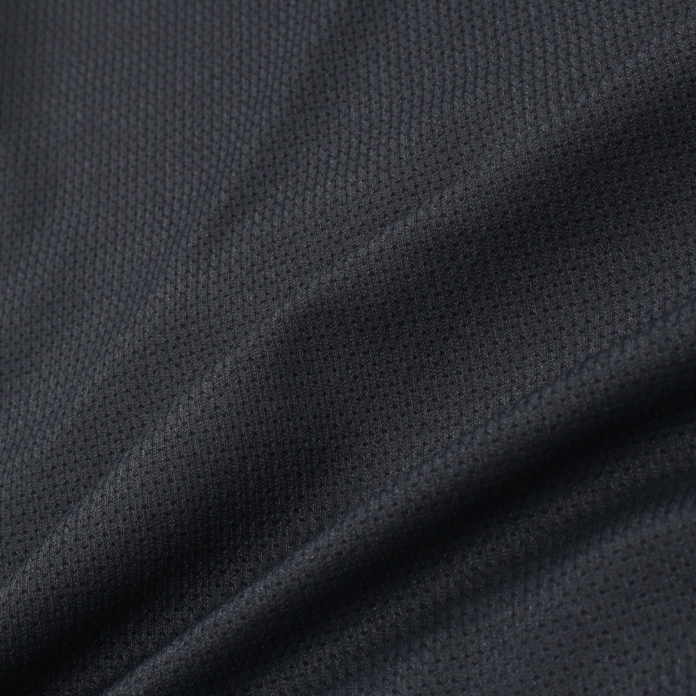 アンダーアーマー（UNDER ARMOUR）（メンズ）UAアイソチル コンプレッション ベント ロングスリーブ シャツ 6007613 016