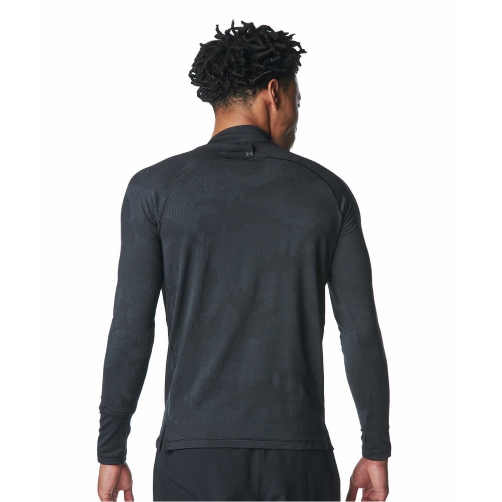 アンダーアーマー（UNDER ARMOUR）（メンズ）モチベート ジャカード