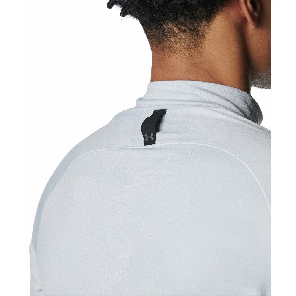 アンダーアーマー（UNDER ARMOUR）（メンズ）モチベート ジャカード