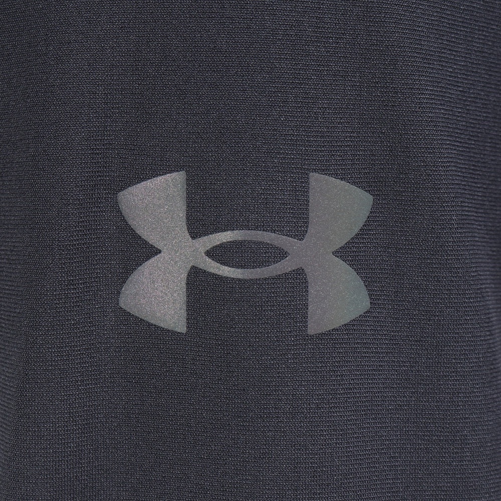 アンダーアーマー（UNDER ARMOUR）（メンズ）コールドウェザー プロ フーディー 6007388 001