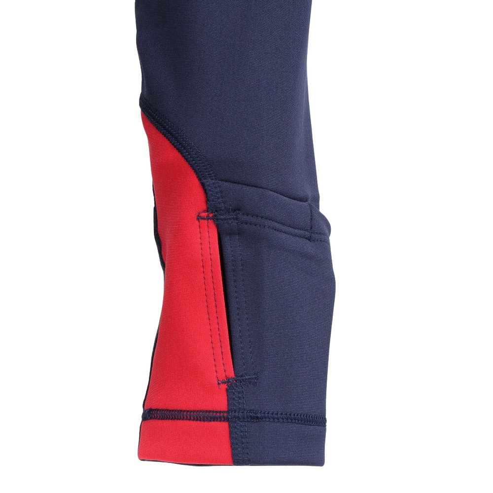 アンダーアーマー（UNDER ARMOUR）（メンズ）コールドウェザー プロ フーディー 6007388 403