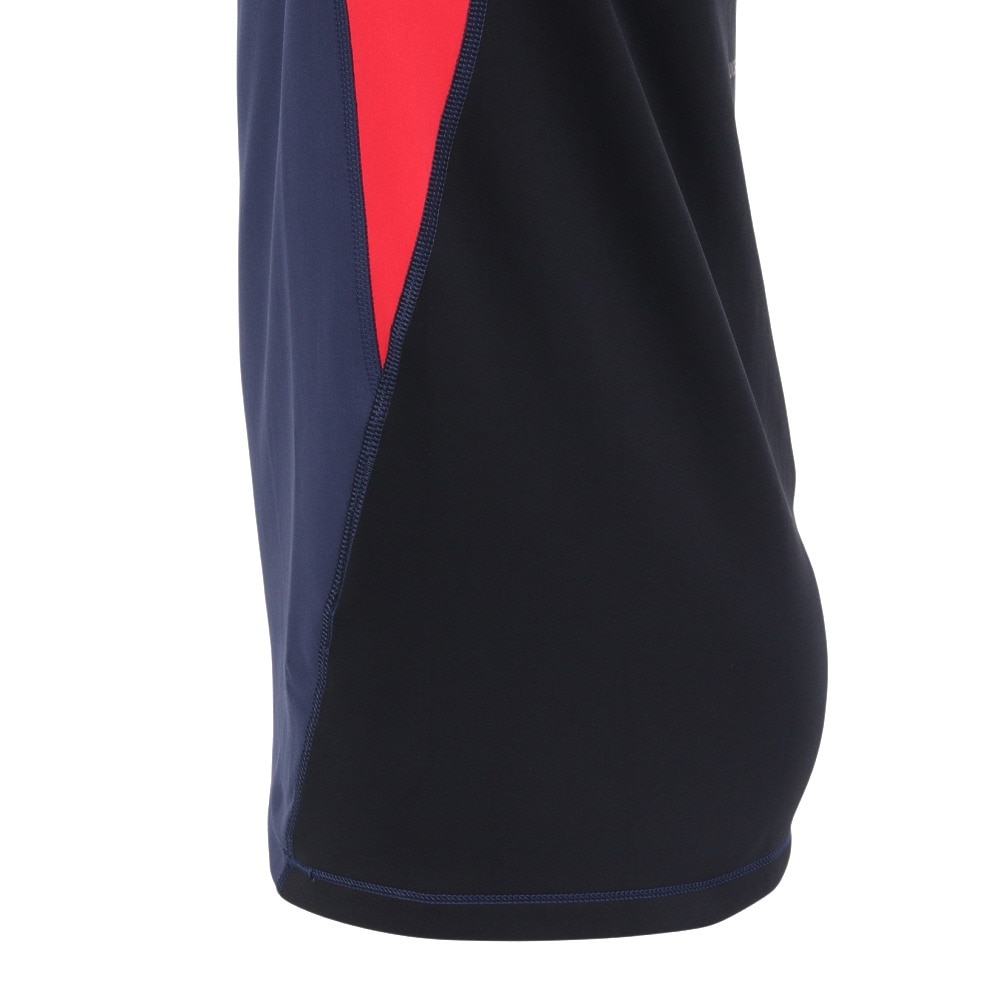 アンダーアーマー（UNDER ARMOUR）（メンズ）コールドウェザー プロ フーディー 6007388 403