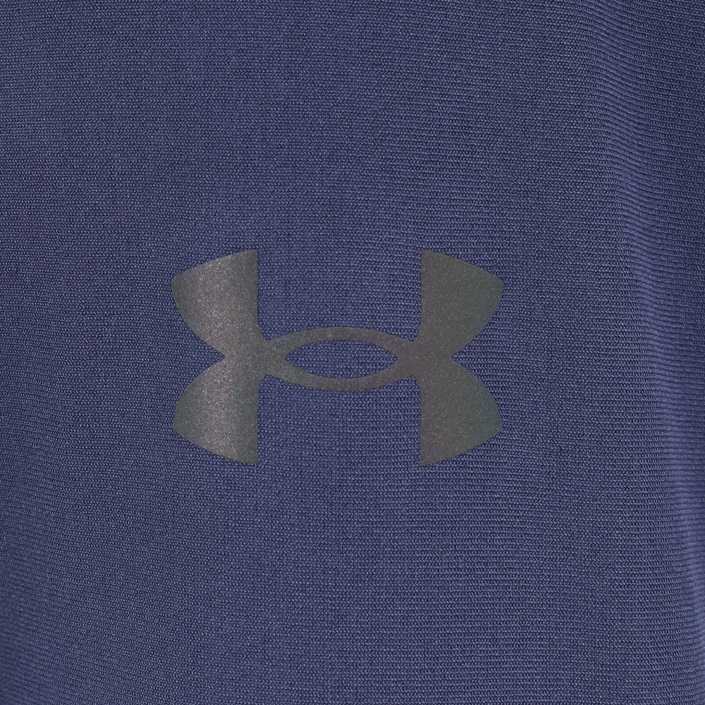 アンダーアーマー（UNDER ARMOUR）（メンズ）コールドウェザー プロ フーディー 6007388 403