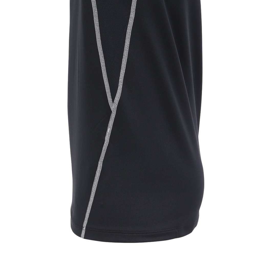 アンダーアーマー（UNDER ARMOUR）（メンズ）コールドギア フィッティ