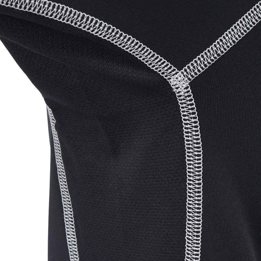 アンダーアーマー（UNDER ARMOUR）（メンズ）コールドギア フィッティ