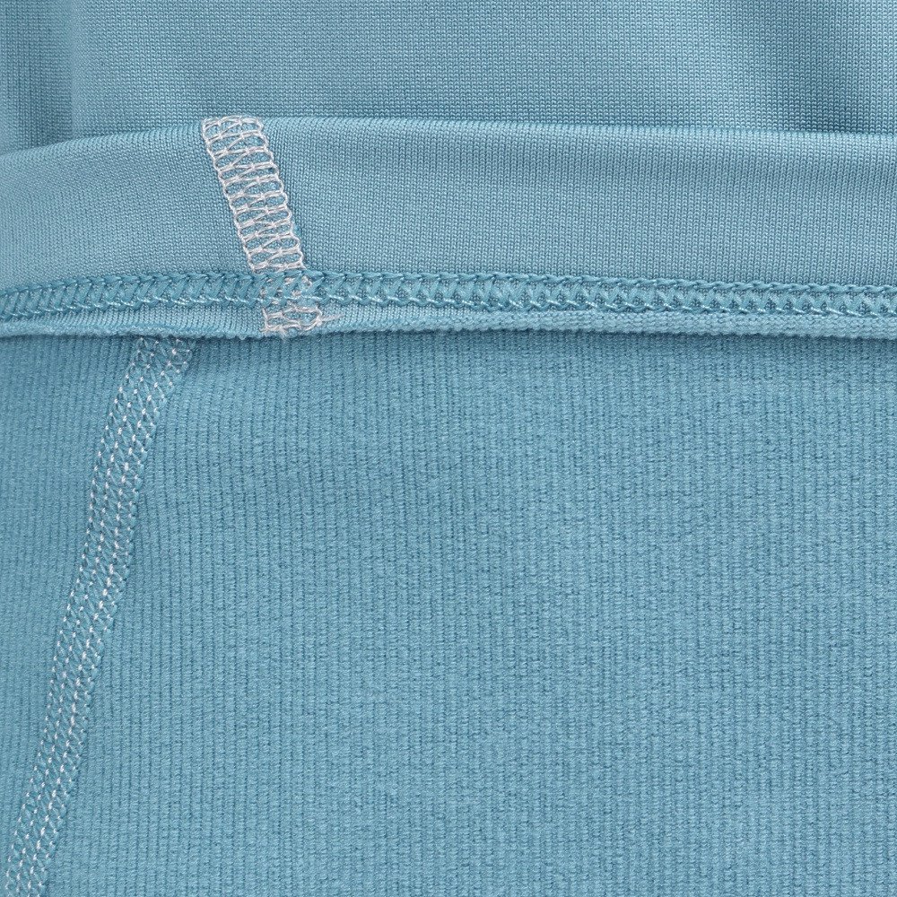 アンダーアーマー（UNDER ARMOUR）（メンズ）コールドギア フィッティ