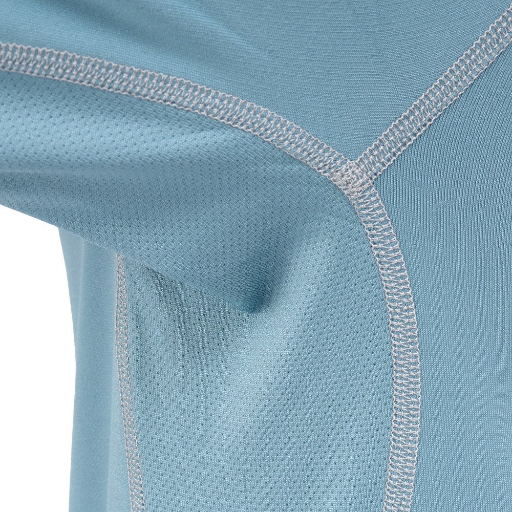 アンダーアーマー（UNDER ARMOUR）（メンズ）コールドギア フィッティ