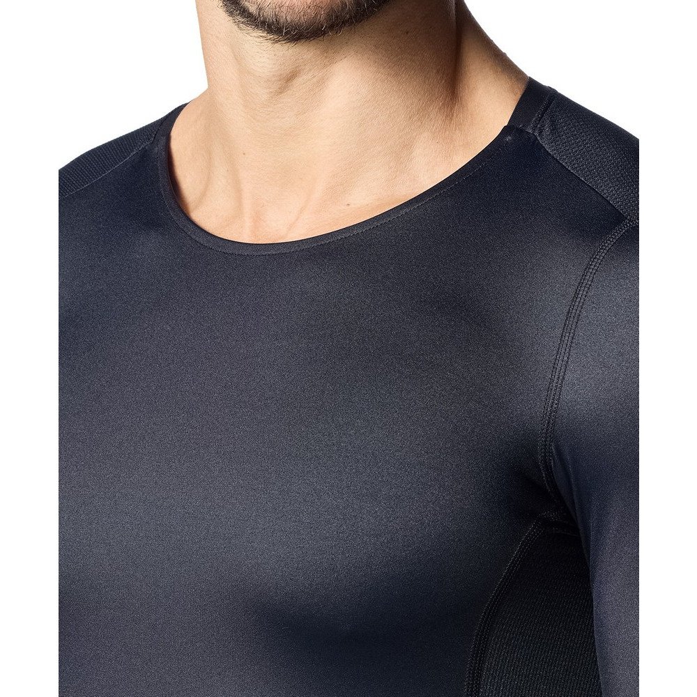 アンダーアーマー（UNDER ARMOUR）（メンズ）接触冷感 ひんやりクール