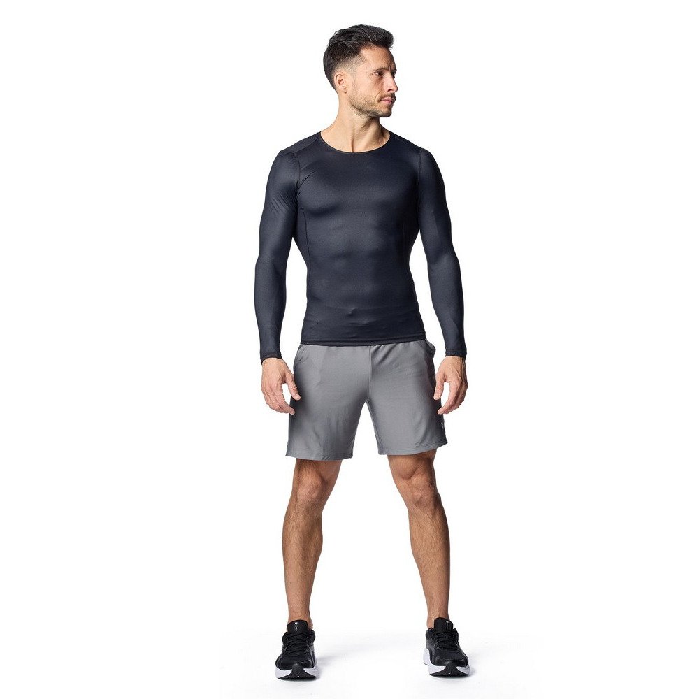 アンダーアーマー（UNDER ARMOUR）（メンズ）接触冷感 ひんやりクール