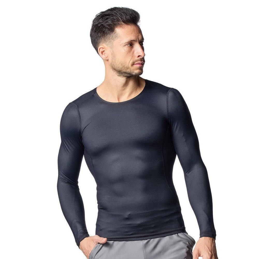 アンダーアーマー（UNDER ARMOUR）（メンズ）接触冷感 ひんやりクール