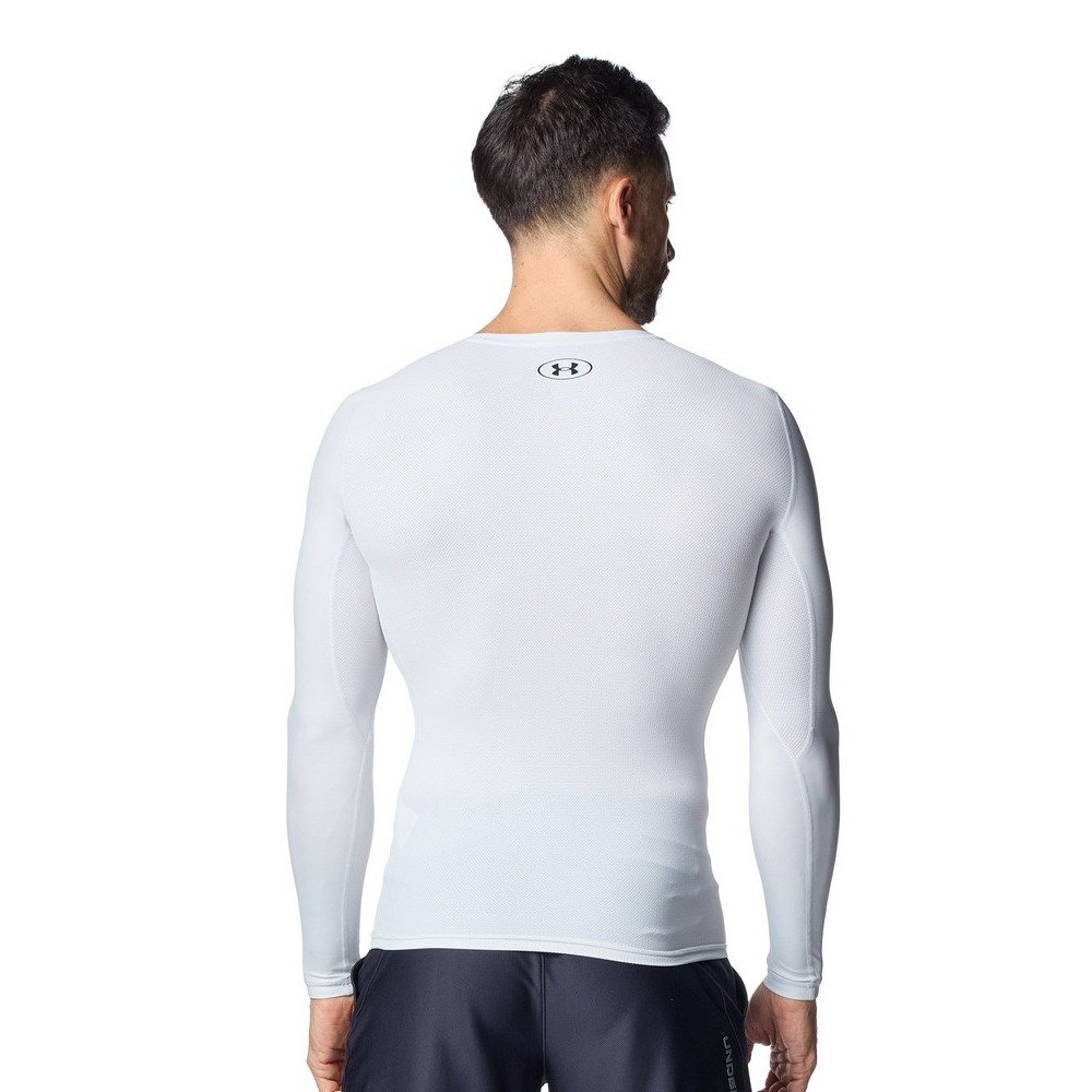 アンダーアーマー（UNDER ARMOUR）（メンズ）接触冷感 ひんやりクール