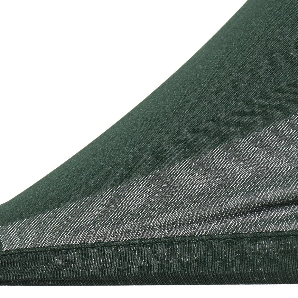 アンダーアーマー（UNDER ARMOUR）（メンズ）ヒートギア アーマー コンプレッション ロングスリーブ シャツ 6017961 127