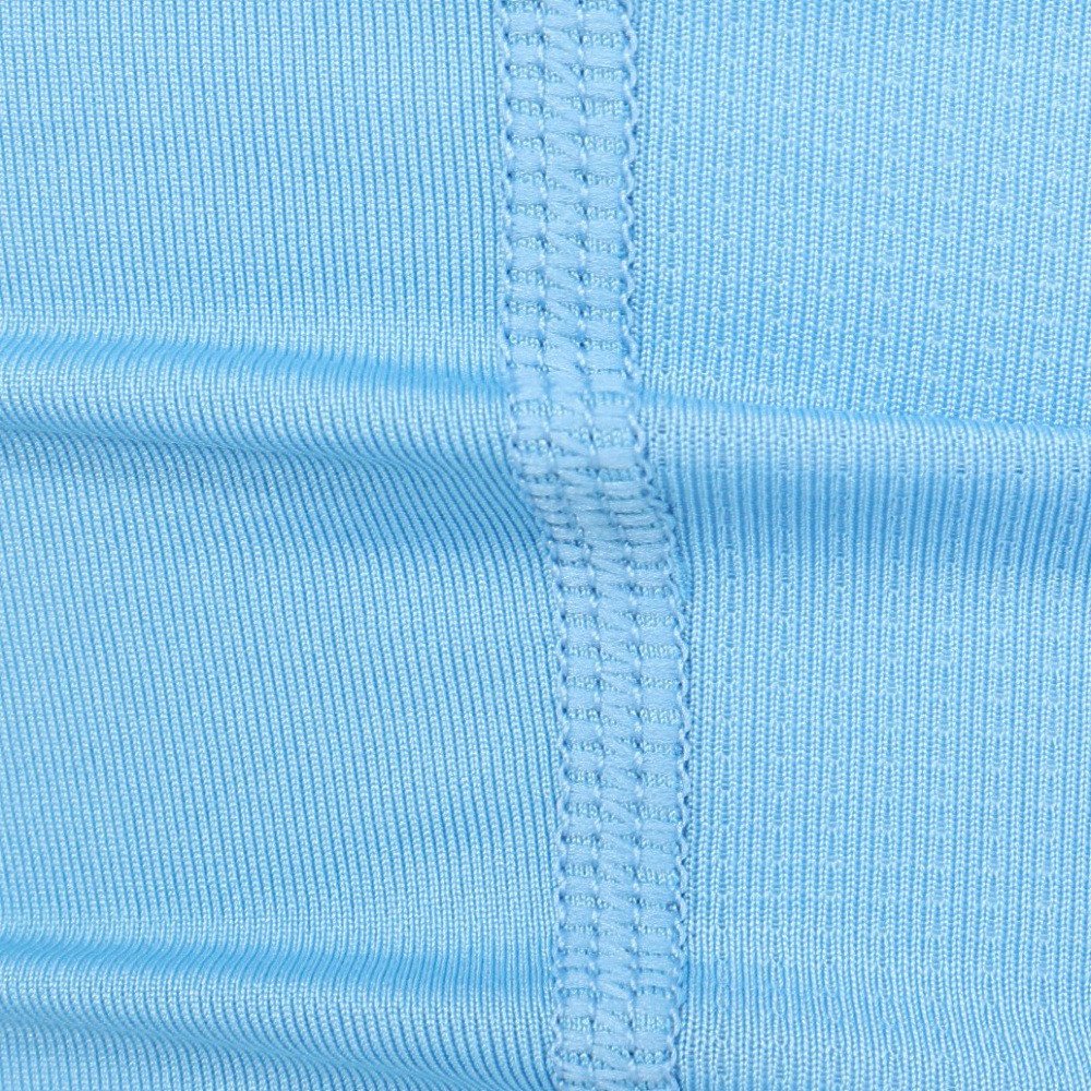 アンダーアーマー（UNDER ARMOUR）（メンズ）ヒートギア アーマー コンプレッション ロングスリーブ シャツ 6017961 136