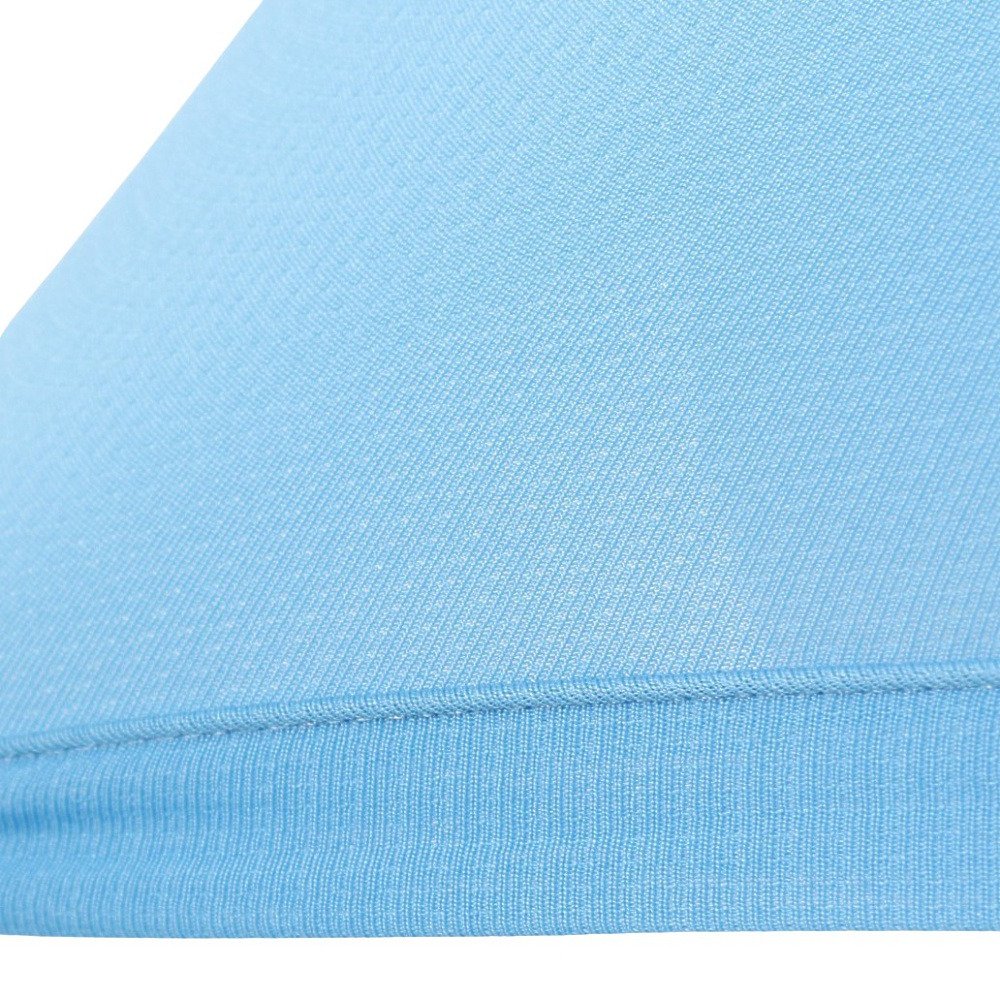 アンダーアーマー（UNDER ARMOUR）（メンズ）ヒートギア アーマー コンプレッション ロングスリーブ シャツ 6017961 136