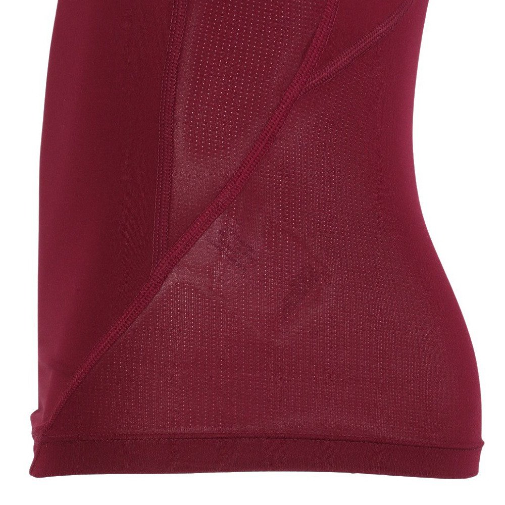 アンダーアーマー（UNDER ARMOUR）（メンズ）ヒートギア アーマー コンプレッション ロングスリーブ シャツ 6017961 609