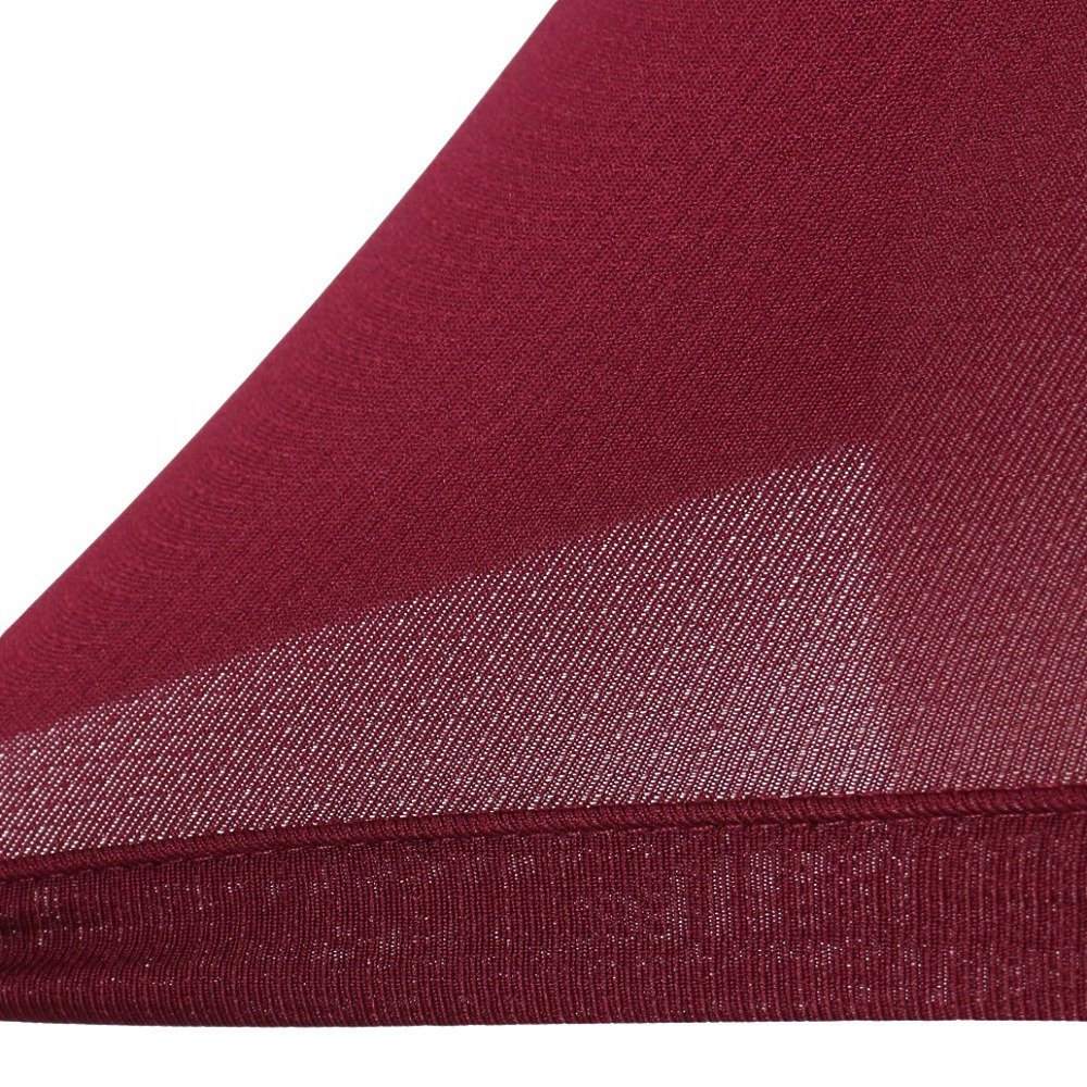 アンダーアーマー（UNDER ARMOUR）（メンズ）ヒートギア アーマー コンプレッション ロングスリーブ シャツ 6017961 609