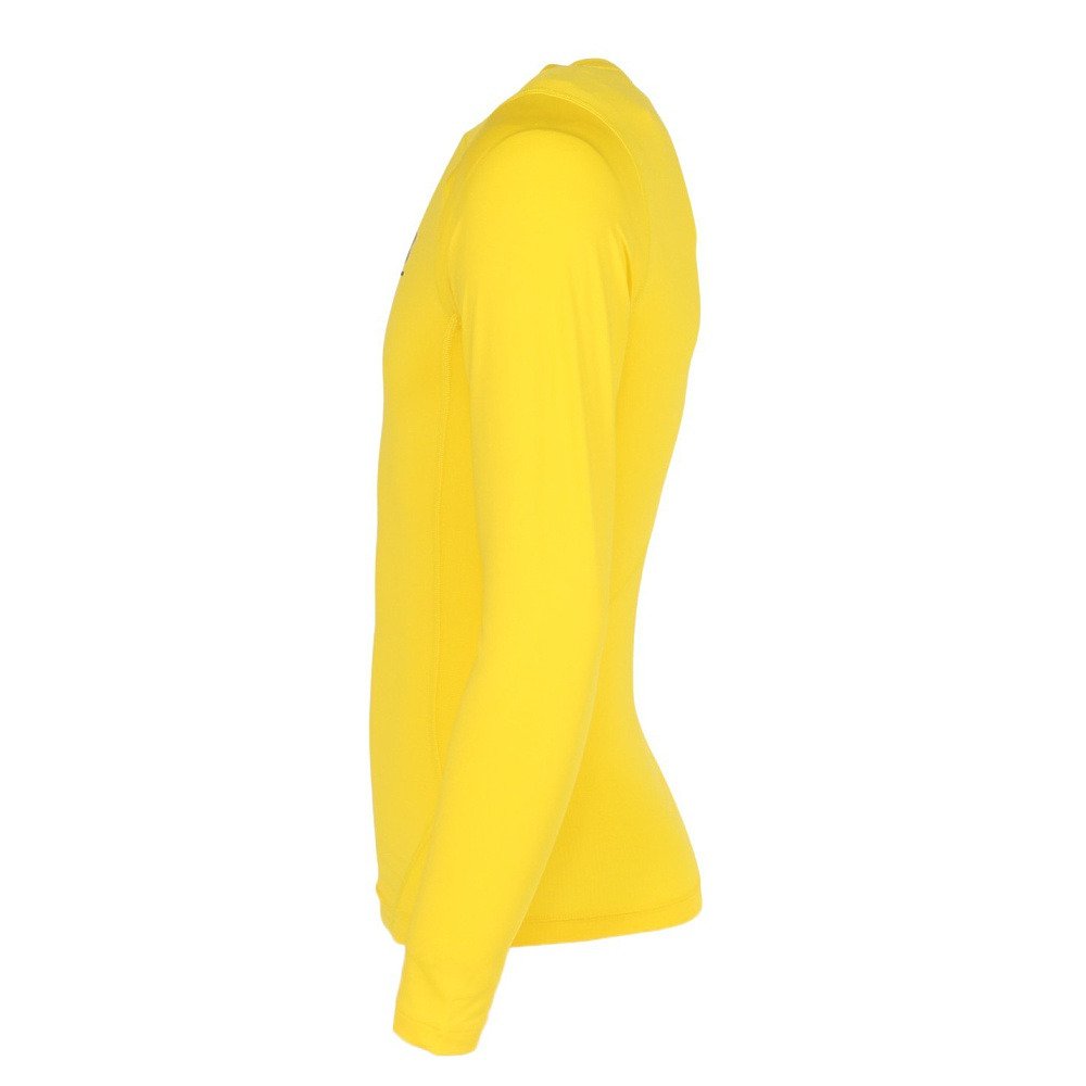 アンダーアーマー（UNDER ARMOUR）（メンズ）ヒートギア アーマー コンプレッション ロングスリーブ シャツ 6017961 737