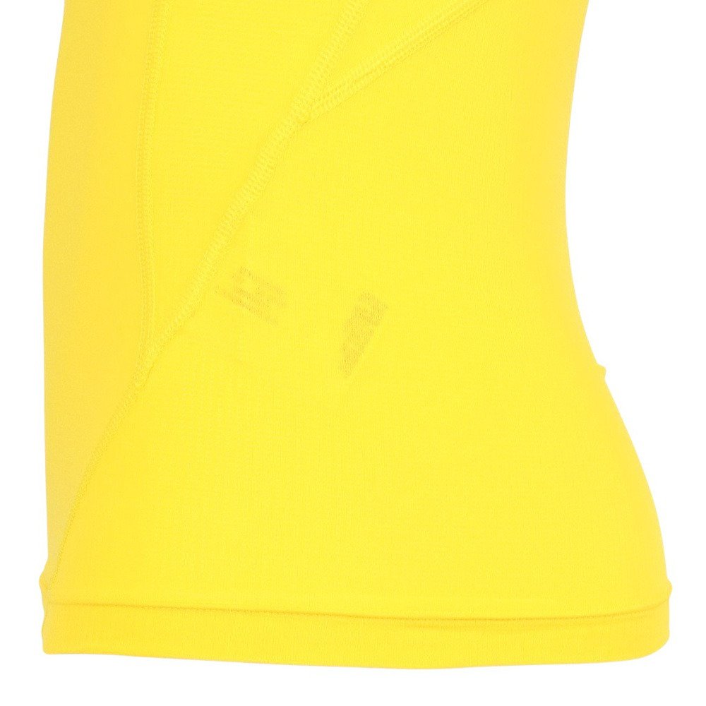 アンダーアーマー（UNDER ARMOUR）（メンズ）ヒートギア アーマー コンプレッション ロングスリーブ シャツ 6017961 737