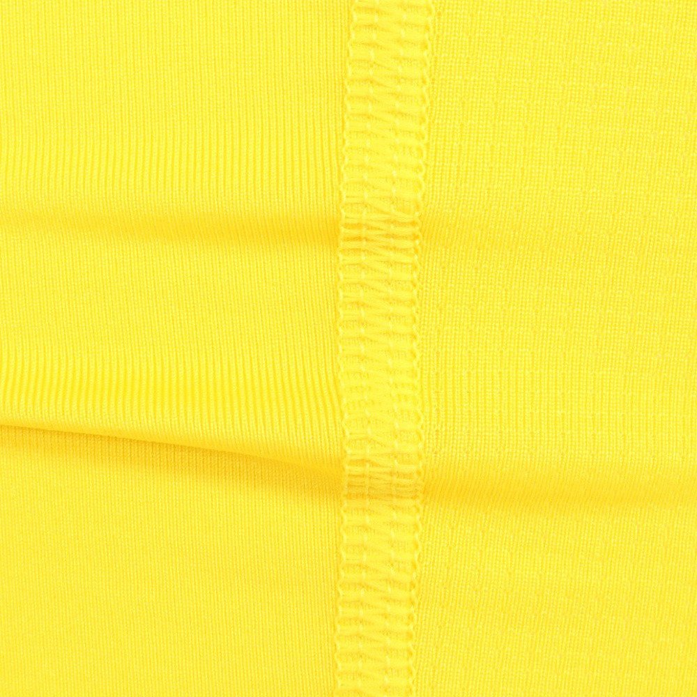 アンダーアーマー（UNDER ARMOUR）（メンズ）ヒートギア アーマー コンプレッション ロングスリーブ シャツ 6017961 737