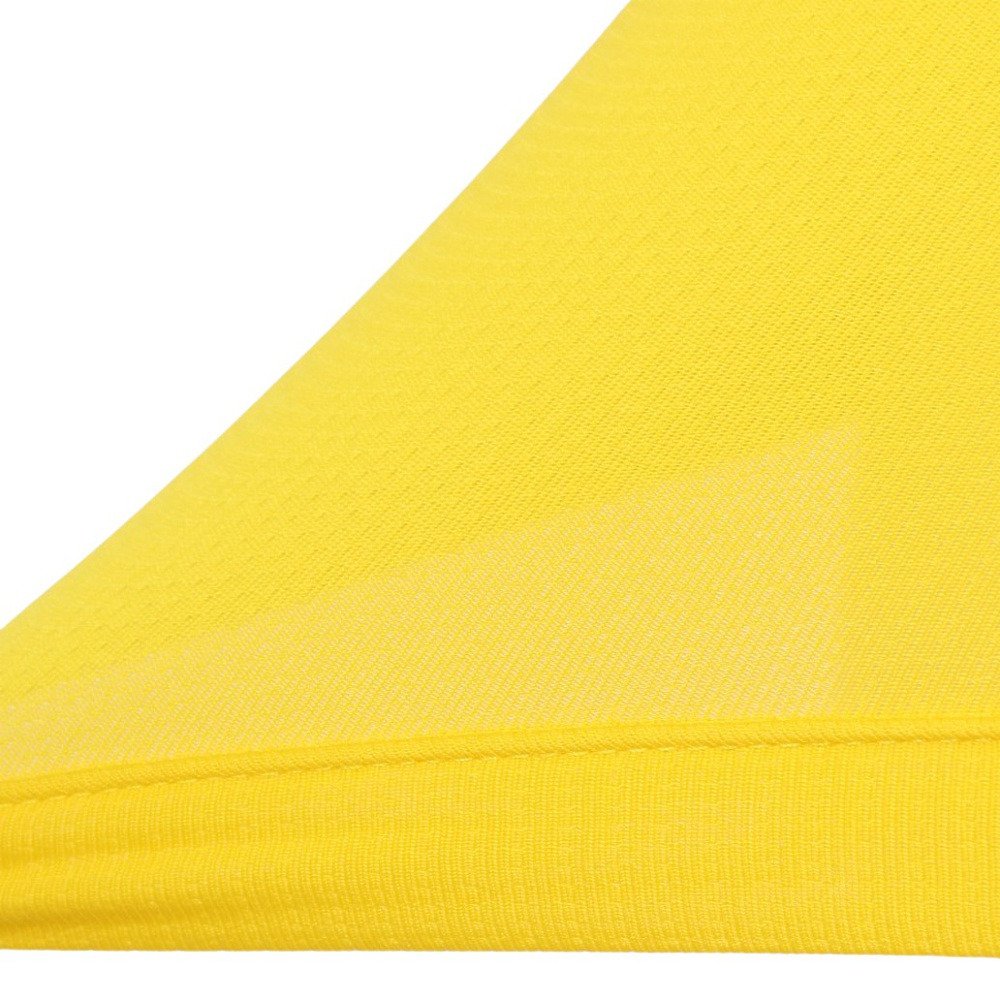 アンダーアーマー（UNDER ARMOUR）（メンズ）ヒートギア アーマー コンプレッション ロングスリーブ シャツ 6017961 737