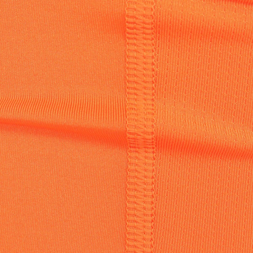 アンダーアーマー（UNDER ARMOUR）（メンズ）ヒートギア アーマー コンプレッション ロングスリーブ シャツ 6017961 874