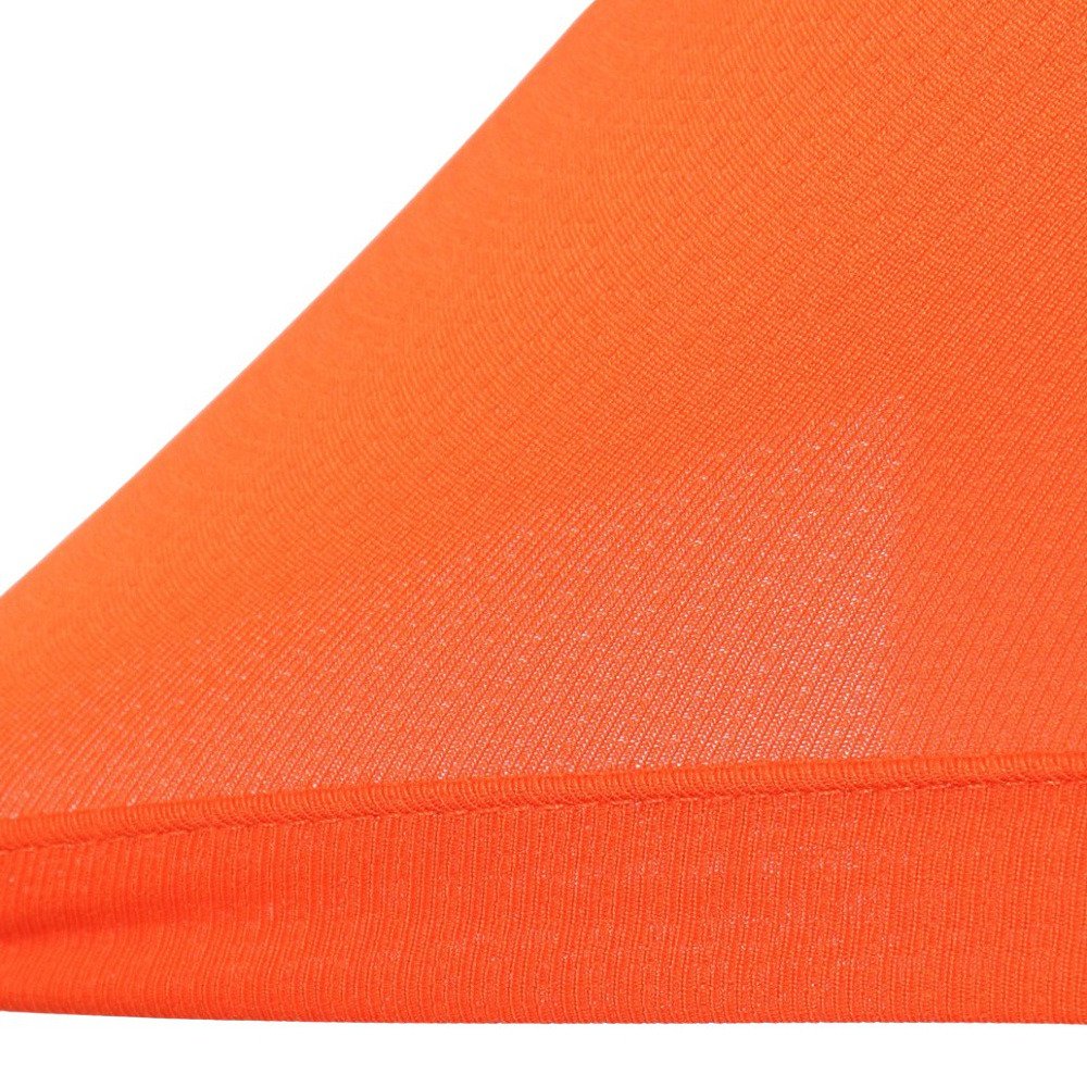 アンダーアーマー（UNDER ARMOUR）（メンズ）ヒートギア アーマー コンプレッション ロングスリーブ シャツ 6017961 874