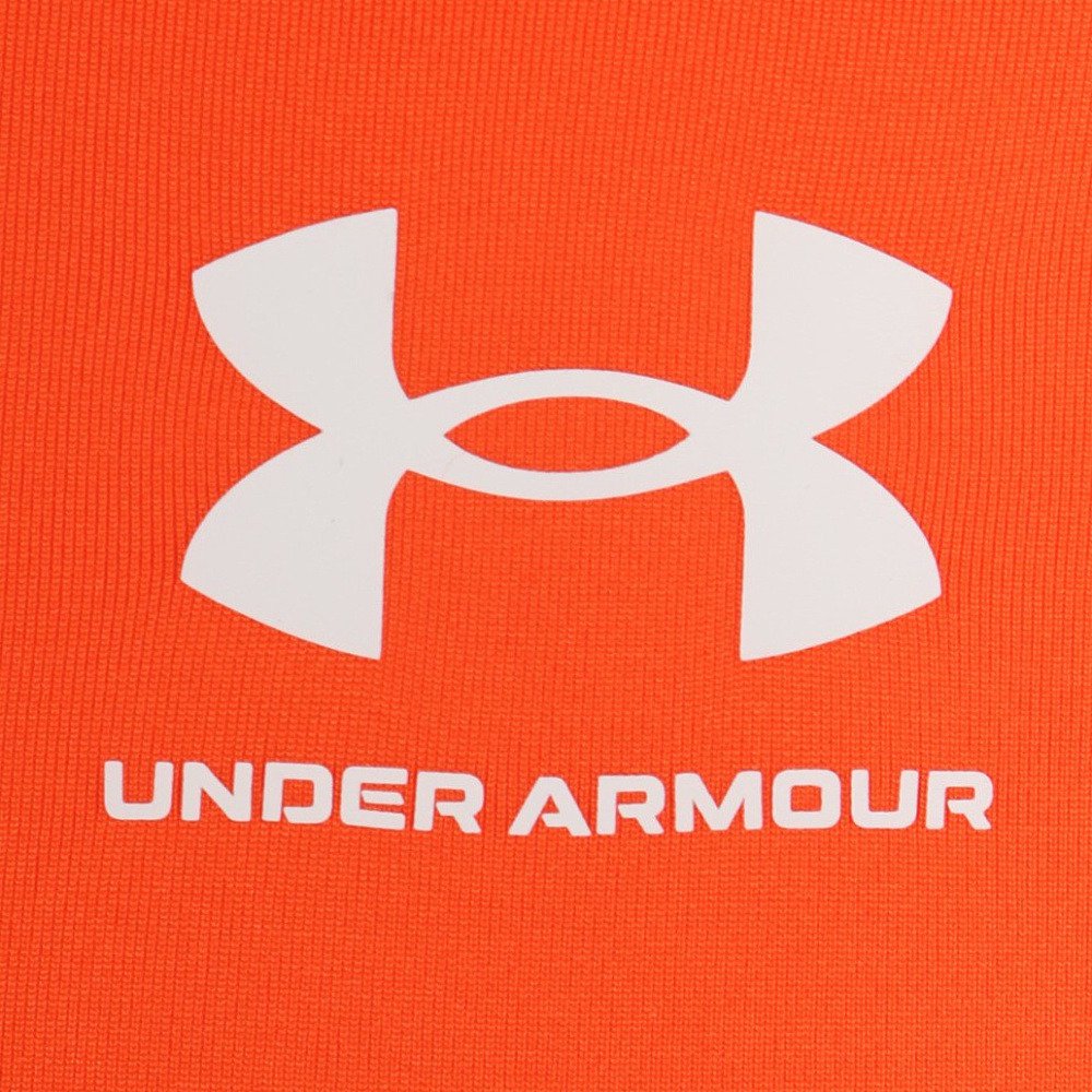 アンダーアーマー（UNDER ARMOUR）（メンズ）ヒートギア アーマー コンプレッション ロングスリーブ シャツ 6017961 874