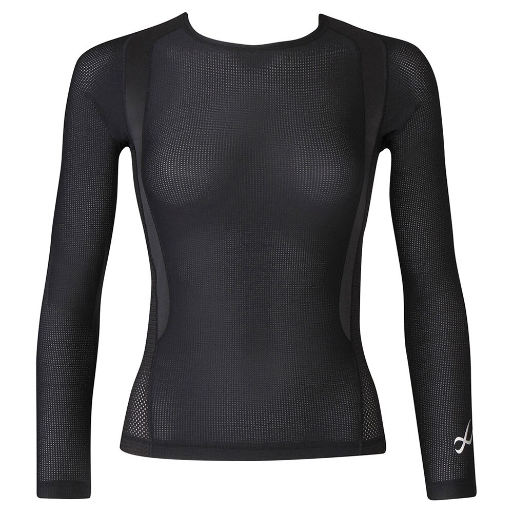  ジュウリュウ(JYURYU) メッシュトップ JAY599BL オンライン価格