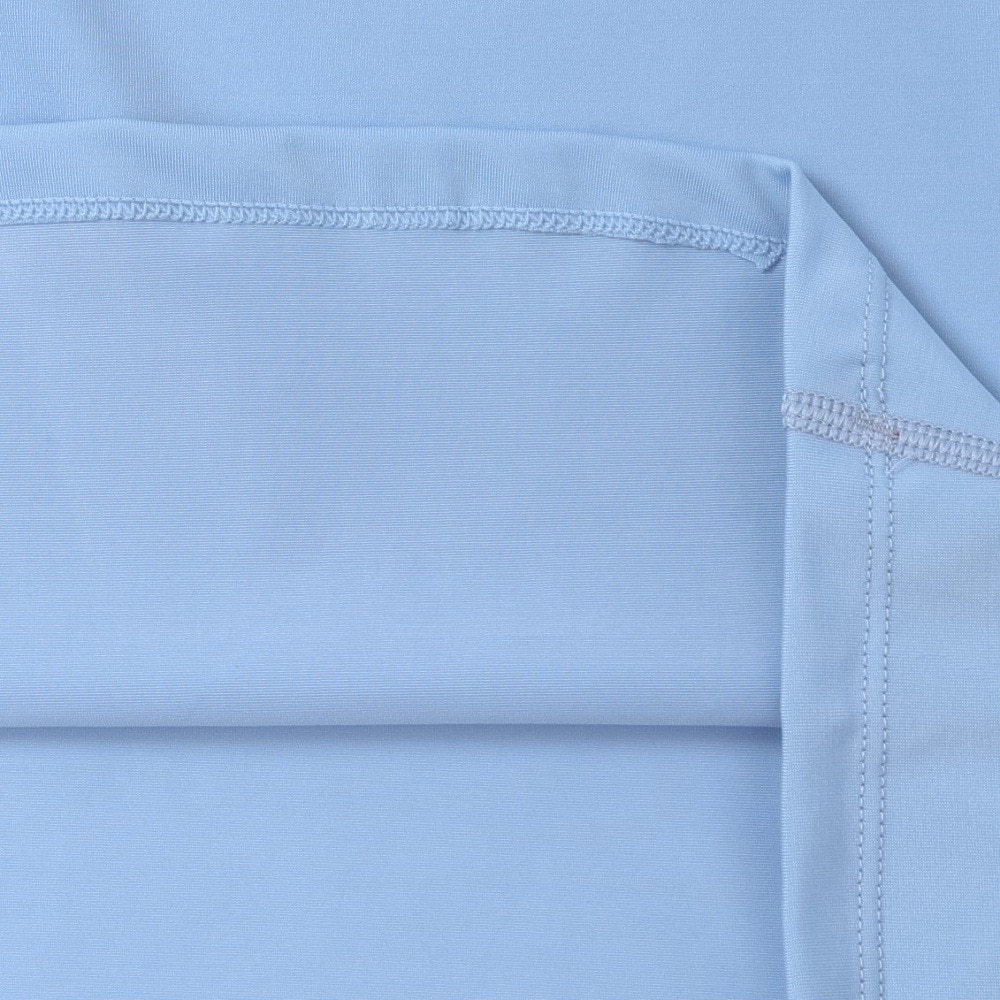 スキンズ（SKINS）（レディース）SERIES-1 長袖Tシャツ 182-21110-091