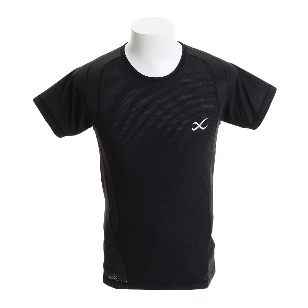  ジュウリュウ(JYURYU) メッシュトップ JAO395BL オンライン価格