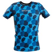 スキンズ スーパースポーツゼビオ