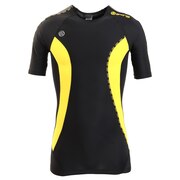 スキンズ スーパースポーツゼビオ