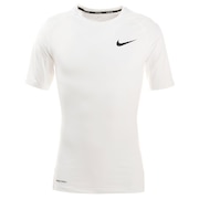 ナイキ（NIKE）（メンズ）プロ ショートスリーブ トップス BV5632-100SP20 オンライン価格