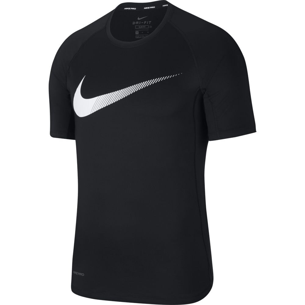  AS M NP SLIM TOP GFX Tシャツ CT6393-010SP20 オンライン価格