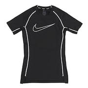 ナイキ（NIKE）（メンズ）プロ Dri-FIT タイト フィット ショートスリーブ トップス DD1993-011