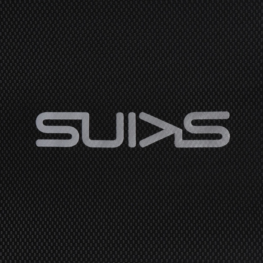 スキンズ（SKINS）（メンズ）SERIES-3 メンズ半袖トップス 181-20345-019