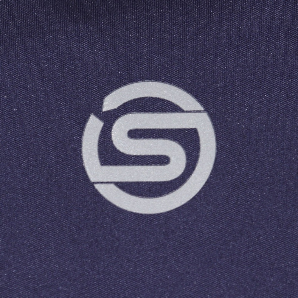 スキンズ（SKINS）（メンズ）半袖Tシャツ メンズ着圧 コンプレッションウェア SERIES 3  181-20345-098