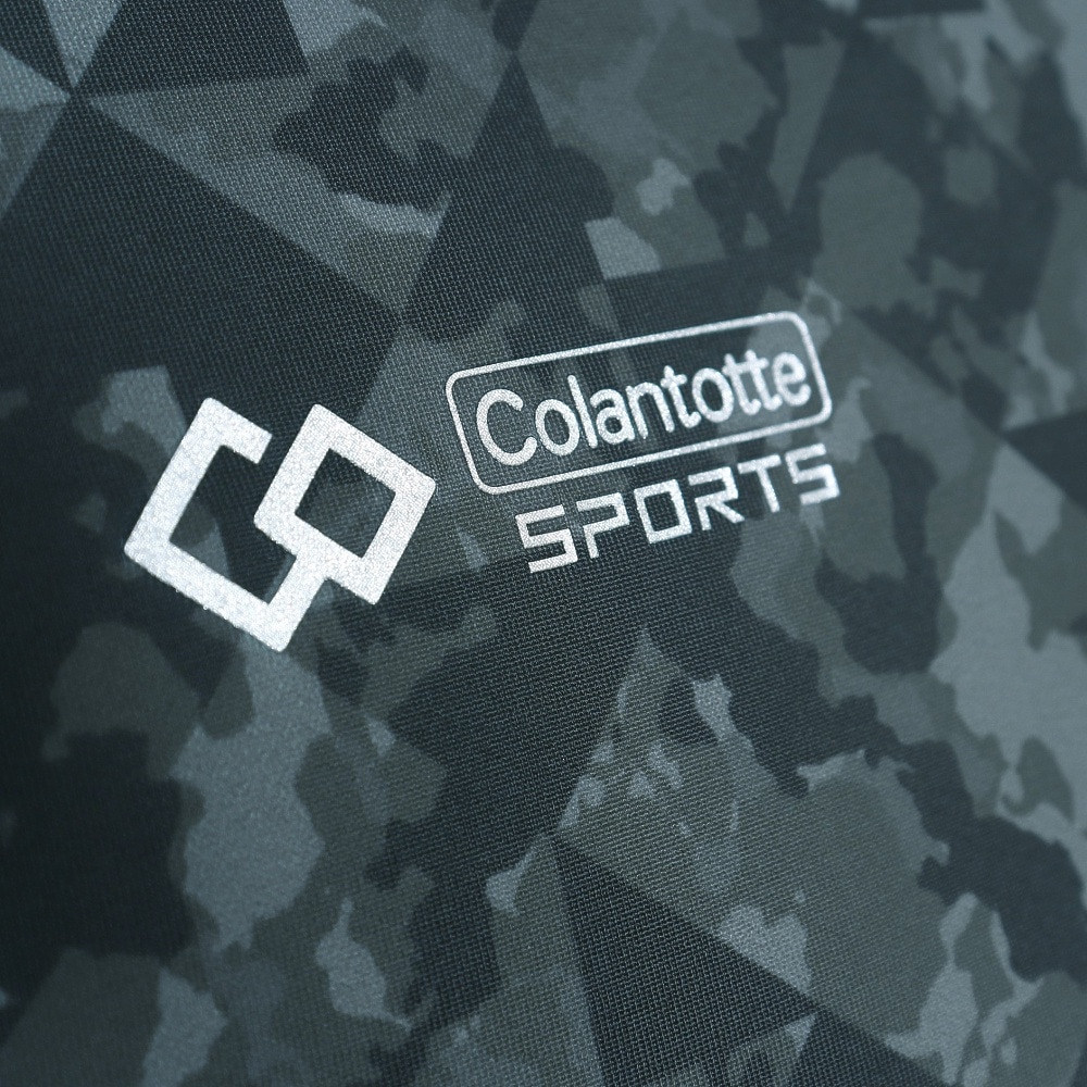 コラントッテ（Colantotte）（メンズ）トップスショート AMBJA26